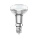 Osram Parathom LED Spot E14 R50 1.5W 110lm 36D - 827 Bardzo Ciepła Biel | Zamienne 25W