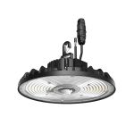Noxion LED Highbay Concord V4.0 100W 17500lm 90D 840/852/865 CCT | IP65 - 1-10V Ściemnianie - Zamienne 520W