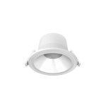 Noxion LED Downlight Apollo V2.0 12W 1520lm - 830/840 CCT | 175mm - Aukko 150mm