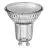 Ledvance Performance LED Spot Reflektor GU10 PAR16 2.6W 230lm 36D - 827 Bardzo Ciepła Biel | Zamienne 35W