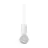 Ledvance Vintage 1906 Lampa Wisząca Okrągła Tynk Valkoinen | Nadaje Się Do E27