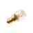 Sylvania Pygmy Oven E14 15W 240V 925 | Extra Warm White