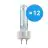 Opakowanie 12x Philips MASTERColour G12 CDM-T Elite 50W - 930 Ciepła Biel | Najlepsze renderowanie kolorów