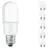 Opakowanie 10x Ledvance LED Classic Stick LED E27 Matowy 8W 806lm - 827 Bardzo Ciepła Biel | Zamienne 60W