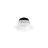 Noxion LED Downlight Hera Głęboki Wpuszczany Valkoinen 15W 1500lm 80D - 827-830-840 CCT |  176mm - Aukko 150mm