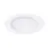 Noxion LED Downlight Slim V2.0 TRIAC Ściemnianie 24W 2400lm 840 Zimna Biel | 225mm - Aukko 200mm - IP44