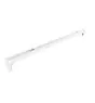 Noxion Belka Click V2 LED T8 | Nadaje Się Do 1x 120cm Rura LED