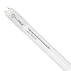 Ledvance Rura LED T8 Performance (HF) High Output 14W 2100lm - 840 Zimna Biel | 120cm - Zamienne 36W