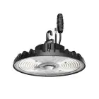 Noxion LED Highbay Concord V4.0 100W 17500lm 90D 840/852/865 CCT | IP65 - 1-10V Ściemnianie - Zamienne 520W